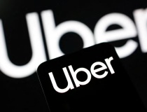 Uber ra mắt dịch vụ xe tự lái tại Zagreb, lần đầu tiên xuất hiện tại Châu Âu
