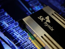SK Hynix dự kiến trả 60% tiền thưởng của nhân viên bằng cổ phiếu theo thỏa thuận sơ bộ