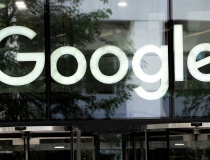 Marvell trao cho Google quyền mua cổ phần trị giá 12,2 tỷ USD trong thỏa thuận chip AI tùy chỉnh