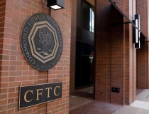 CFTC Mỹ lấy ý kiến công chúng về các hợp đồng phái sinh điện toán giữa lúc nhu cầu AI tăng vọt