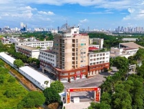 Thanh tra chỉ ra loạt thiếu sót tài chính tại Trường Cao đẳng Công nghệ cao Hà Nội