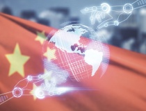 Trung Quốc công bố kế hoạch phát triển sở hữu trí tuệ đến năm 2030
