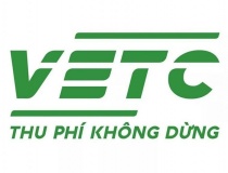 VETC dừng thu phí, ePass vẫn áp dụng, chủ xe cần lưu ý gì
