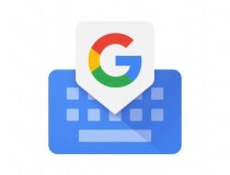 Tính năng mới của Gboard cho phép bạn tùy chỉnh kích thước biểu tượng cảm xúc theo ý muốn