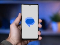 Mẹo cực độc lạ để khắc phục lỗi mất kết nối RCS khi đổi máy Android