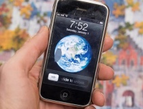 Bài báo từ năm 1963 đã dự đoán về điện thoại di động, Siri, FaceTime và loa thông minh