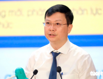 Hà Nội dự kiến xét tuyển vào lớp 10 thay vì thi tuyển