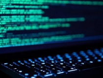 FBI cảnh báo tin tặc dùng AI tấn công PLC Siemens