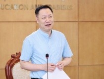 Tuyển sinh đại học 2026: Cơ cấu nhân lực chuyển dịch về khoa học, công nghệ và những lĩnh vực đất nước đang cần