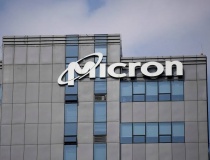 CEO Micron: AI đã thay đổi hoàn toàn cuộc chơi của ngành bộ nhớ