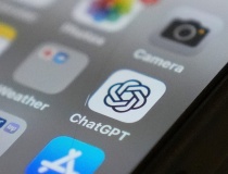 ChatGPT chuẩn bị đưa quảng cáo vào thị trường châu Âu