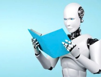 Việc đào tạo mô hình AI bằng sách có bản quyền có hợp pháp không? Một vấn đề đầy phức tạp