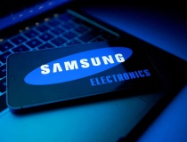 Cổ phiếu Samsung Electronics trượt dốc do kế hoạch hoàn trả vốn cho cổ đông kỷ lục gây thất vọng