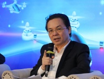Chuyên gia hiến kế để không gian thử nghiệm tạo ngay nguồn thu cho doanh nghiệp UAV