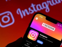 Cách hạn chế Instagram dùng dữ liệu cho AI và quảng cáo