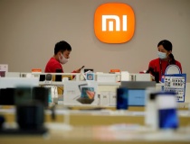 Xiaomi ra mắt chip Xring mới, hợp tác với TSMC sản xuất, theo nguồn tin