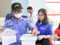Chặn tin giả trong kỷ nguyên AI