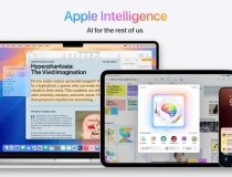 Liệu Apple có thể trở thành 