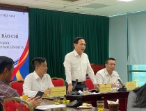 Đại hội Liên hiệp các Hội Khoa học và Kỹ thuật Việt Nam: Bước chuyển mang tính bước ngoặt của đội ngũ trí thức KH&CN 