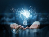 Hoàn thiện quy định sở hữu trí tuệ để theo kịp AI, tài sản số và blockchain