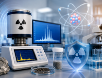 ISO 11929: Chuẩn hóa xác định ngưỡng quyết định và giới hạn phát hiện trong đo lường bức xạ