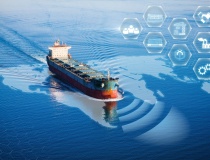 ISO 22120:2026 về tiếp nhiên liệu methanol cho tàu thuyền