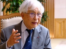 Muốn khoa học bứt phá, hãy trao quyền cho nhà khoa học
