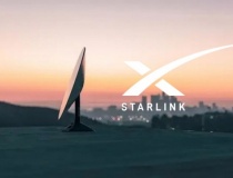 Grok AI xử lý 15.000 cuộc gọi đặt dịch vụ Starlink mỗi ngày