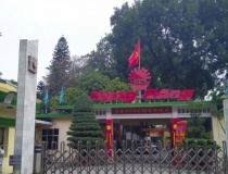 Hà Nội di dời 58 cơ sở, gồm Rạng Đông và Bia Việt Hà