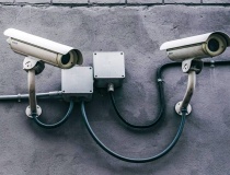 Máy dò camera quay lén bỏ sót gần 60% thiết bị nghe lén giấu kín