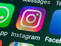 Tính năng 'Bản nháp đầu tiên' của Instagram hứa hẹn giúp việc chỉnh sửa Reels bớt nhàm chán hơn