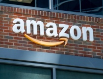Dịch vụ Amazon từng được Bezos gọi là ‘trí tuệ nhân tạo nhân tạo’ sắp đóng cửa