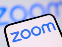Zoom dự báo lợi nhuận quý thấp hơn ước tính