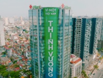 Một cổ phiếu ngân hàng vừa lọt hai chỉ số của FTSE, khối ngoại lập tức quay lại mua ròng