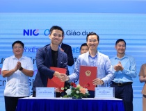 Ứng dụng AI trong giáo dục phải hướng tới người học