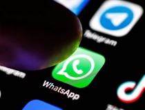  WhatsApp thắt chặt bảo mật tài khoản với tính năng xác minh hai bước mạnh mẽ hơn và nhiều cải tiến khác
