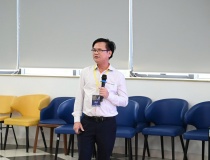 Công nghệ mở trong bài toán xây dựng chính quyền địa phương số