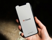 Trải nghiệm Claude Cowork mượt mà hơn với tính năng ghi nhớ thông minh liên tục