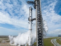 SpaceX sẽ xây dựng sân bay vũ trụ 'Starbase' thứ hai trị giá 100 tỷ USD tại Louisiana