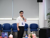 Mã nguồn mở và AI: Từ bài toán bản quyền đến chiến lược làm chủ công nghệ