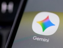 Google mở rộng nền tảng ai Gemini Enterprise cho các công ty luật và luật sư