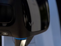 Waymo bắt đầu thử nghiệm xe tự lái tại Munich