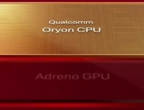 Qualcomm xác nhận nền tảng Snapdragon đầu bảng thế hệ tiếp theo sẽ đạt xung nhịp 5GHz