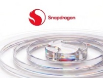 Chưa kịp ra mắt, Snapdragon 8 Elite Extreme Gen 6 đã khuấy đảo Geekbench cùng siêu phẩm iQOO 16.
