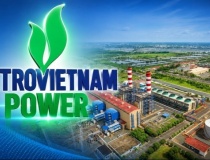 Nợ vay POW vượt 38.000 tỷ đồng, chi phí lãi vay gấp 3,6 lần cùng kỳ