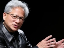 Nvidia dự báo doanh thu tăng 70%, lo ngại giá bộ nhớ ăn mòn lợi nhuận