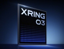 Đánh giá Xiaomi Xring O3: Bước nhảy vọt về hiệu suất năng lượng lên tới ít nhất hai thế hệ
