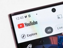 Rất nhiều người dùng YouTube đã vui mừng khi thấy thông báo này từ Google trong ngày hôm nay