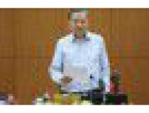 Tổng Bí thư, Chủ tịch nước Tô Lâm: Tạo bước phát triển mới về năng lực lãnh đạo và sức chiến đấu của Đảng