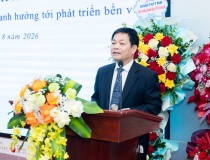 AI trong kinh tế, kinh doanh: Từ ứng dụng công nghệ đến tạo giá trị bền vững